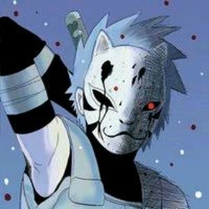 Meet your Posher, Allen